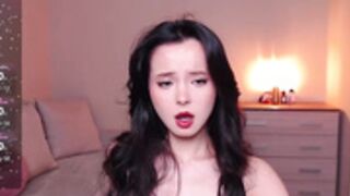 lia_hetty Chaturbate 2025.01.13