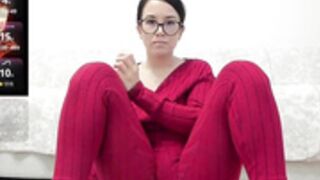 anayscaandy_2025-04-04_06-27-49_162