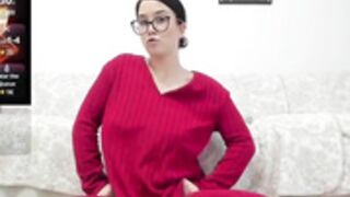 anayscaandy_2025-04-04_06-27-49_162