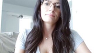 pik4pik4_2025-04-02_22-30-04_436