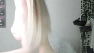 Heavenlysky_ 27