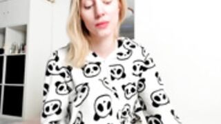 kenziedawton_2025-04-05_08-02-25_115