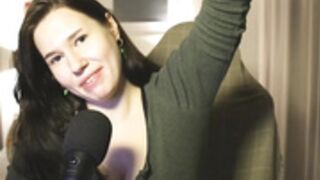girl_u_never_met_2025-04-05_20-16-49_257
