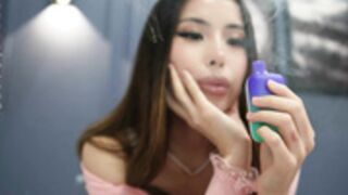 CB - angel_luisa 521