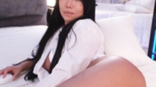 CB/SC - Ami_Katana 313