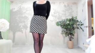 sunshine13__2025-04-05_18-12-17_520