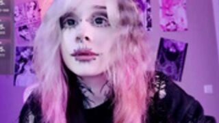lollyshy__ 2025-03-20