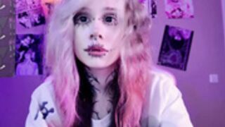 lollyshy__ 2025-03-20