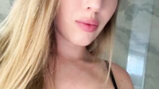 Di-Fm kirablake 0103