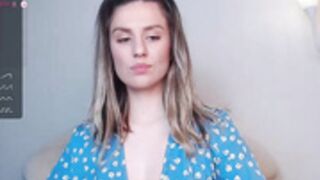 _esmeraldiyaa__2025-01-29_01-43-23_617