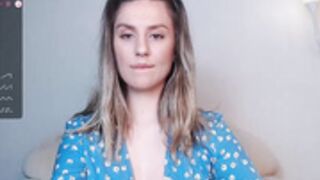 _esmeraldiyaa__2025-01-29_01-43-23_617