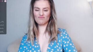 _esmeraldiyaa__2025-01-29_01-43-23_617