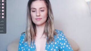 _esmeraldiyaa__2025-01-29_01-43-23_617