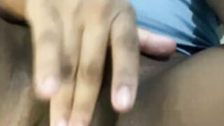 yasmimbrasileirinha_2025-04-04_11-23-37_999