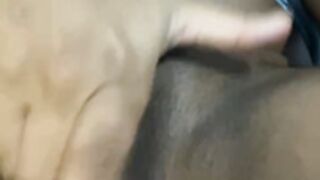 yasmimbrasileirinha_2025-04-04_11-23-37_999