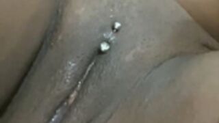 yasmimbrasileirinha_2025-04-04_11-23-37_999