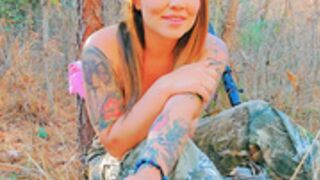 Abby Elizabeth Miller