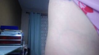 ashlynnstorm 236