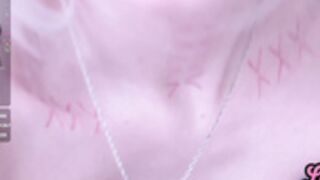 lucille_evans [69500299]