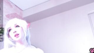 lucille_evans [69500299]