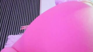 blondie_muller 2025-04-05