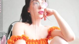 harubunny 2025-03-29
