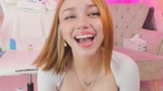 anniita_ 2025-03-29
