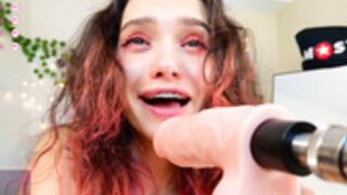 breeding_material 2025-07-01 Blowjob
