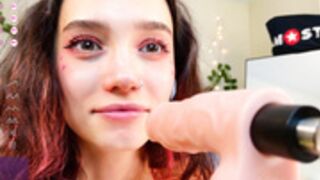 breeding_material 2025-07-01 Blowjob