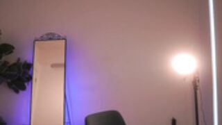 CB - letiziafulkers1 301