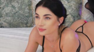 CB - mmmaaa1234 218