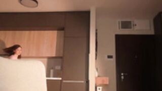 CB - annvelvet 224