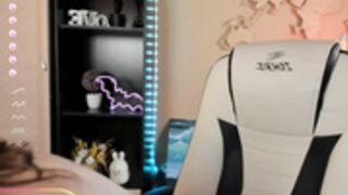 Shirleywatson 2023-03-30 21_39 (2)