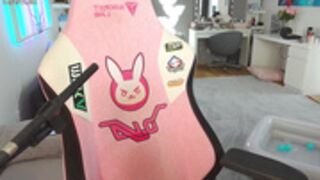 Mellooow 24.04.23 006