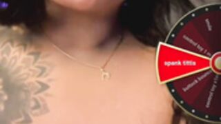 Monare mastrubating hard and secreting cream