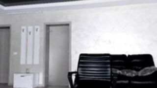 CB - ingridblondy94 / Jelisse_J 531