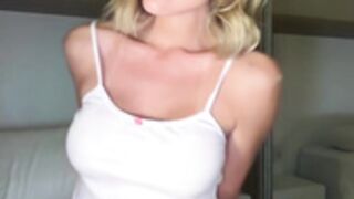 CB - iiivy_ 405