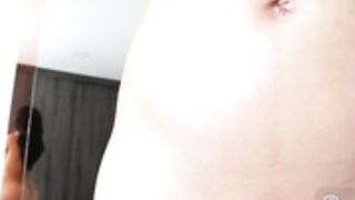 CB - rosalie_vega 166
