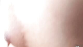 CB - rosalie_vega 166
