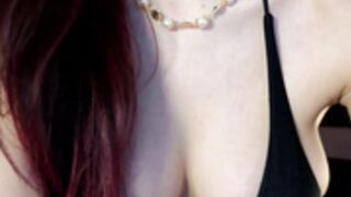 DeniseOne 25.04.06 001