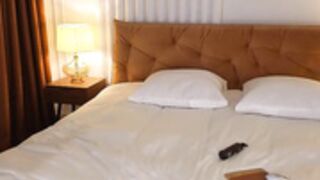 CB - roxy_blue_eyed_ 325