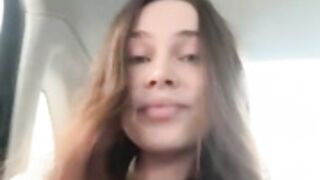 SC - nicole111 142