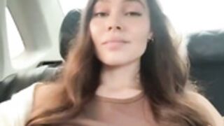 SC - nicole111 142