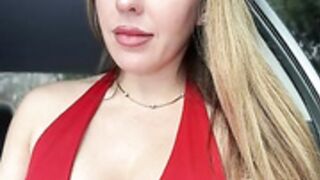 SC - Kalli_Fornia - MilfNextDoor20 38