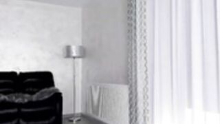 CB - ingridblondy94 / Jelisse_J 529