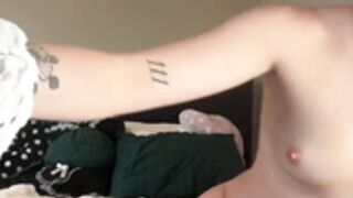 prettiestprincess 17