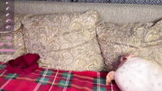 howtoreachorgasm 127