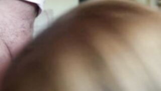 Joannadea | 2024-08-05