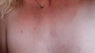 Joannadea | 2024-08-05