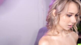 telladreamer 27
